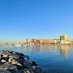 And Holidays شقة