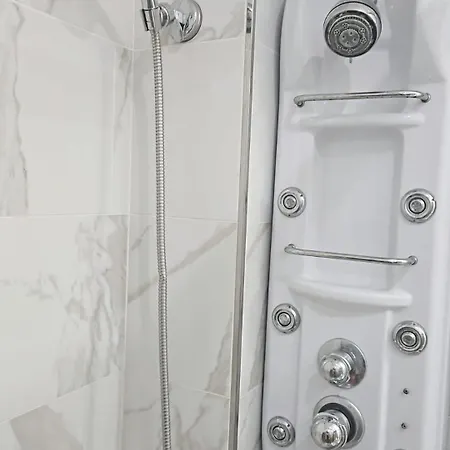 Beach&holidays Fuengirola