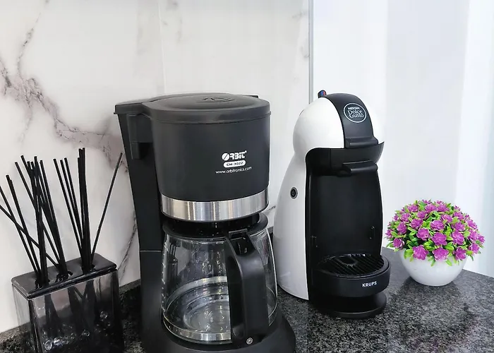 And Holidays * 푸엔히롤라