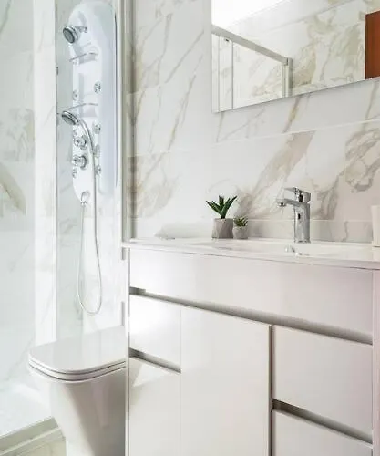 And Holidays Appartement Fuengirola